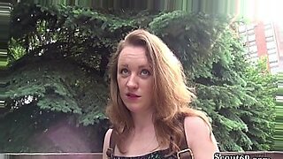 Fake-Stöhnen und unenthusiastischer Sex in einem Bokef-Video.