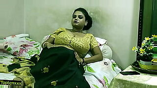 Wirusowe wideo piękności z Bangladeszu: Zmysłowe i zniewalające.