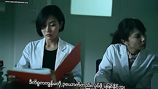 Zmysłowe filmy o Mjanmie, w których występują sceny egzotyczne i erotyczne.