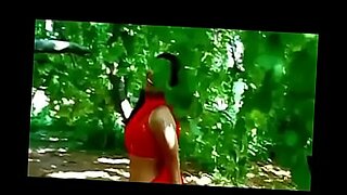 Nigi Agarwals leidenschaftliche Begegnung in einem heißen Video.