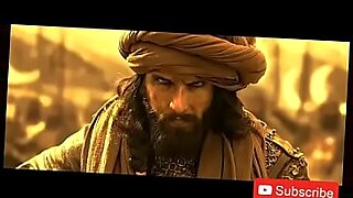 कामुक मुस्लिम एंटुय का क्सक्सक्स वीडियो अनावरण किया गया।