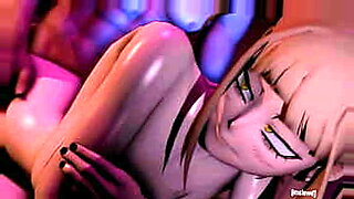 Nagranie hentai ujawnia erotyczną scenę animowaną.
