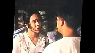 Een Filipijnse film met intense orale seks en geweld.