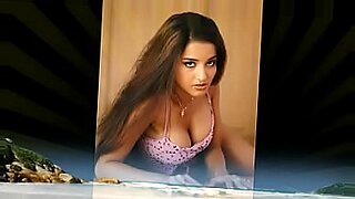 迪拜性爱录像带丑闻揭晓