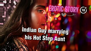 Ώριμες Ινδές γυναίκες ασχολούνται με αισθησιακό έρωτα