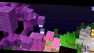 Przygoda Minecrafta podkręca atmosferę dzięki ujawnionym ukrytym scenom seksu.