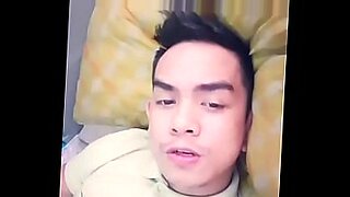 필리핀 게이 남자들이 그들의 야생적인 성적 탈출을 오디오로 공유합니다.