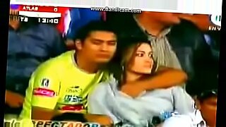 Pakistani female cricket star's sensual solo session