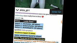 Kuladhs virales Video mit einer heißen Pizzaszene.