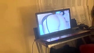 Niesamowite filmy porno z kolekcji Limpompodo.