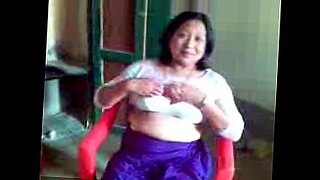 Video bocor dari Manipur, aksi panas yang bikin merinding!