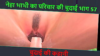 Hindi MobiJ มอบฉากเซ็กส์สุดเร่าร้อนด้วยความร้อนแรง