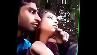 Video MMS trapelato di Tanu Bhosle: caldo ed esplicito