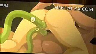 Wakfu Hentai: Superior Dragon i erotyczne spotkanie Sadidy