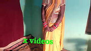 Heißes XXX-Video in Punjabi-Sprache mit aufreizenden Inhalten.
