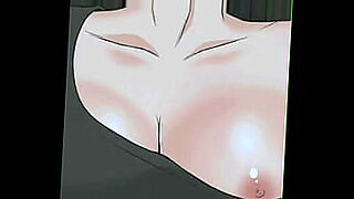 Hentai Mezzo Forte - intensa animação erótica japonesa