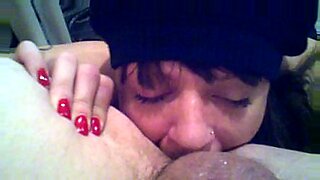 Tattooed pussy gets wet and wild in HD.