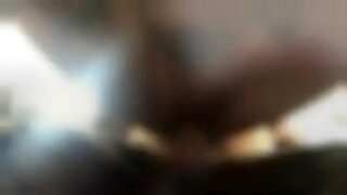 रेमी का SXSX वीडियो: डबल मज़ा, डबल मज़ा।