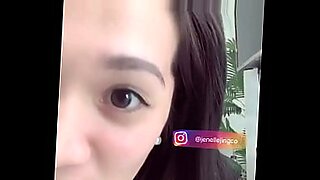 Video trực tiếp của Lynini BIGO, một người đẹp người Filipino