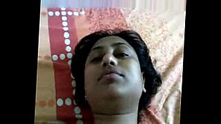 Tanu Bhosle estrela em um vídeo MSS viral xnxxx.