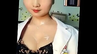 91% accurate Chen To Liu porn video, highly arousing.