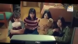 궁극적인 시청 쾌감을 위해 영어 자막이 있는 한국 섹스 영화.